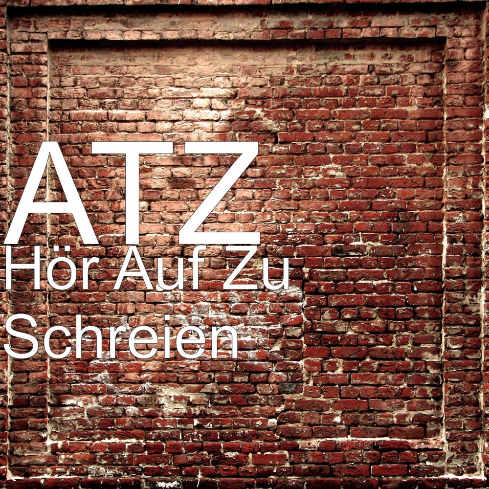 Hör Auf Zu Schreien