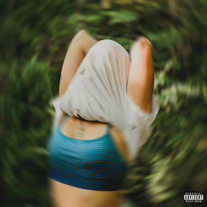 收聽Cat Janice的Stage II歌詞歌曲