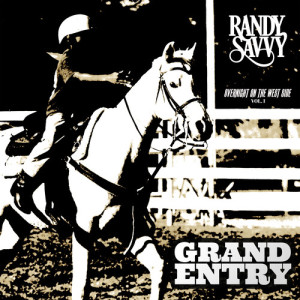 ดาวน์โหลดและฟังเพลง Baddest Apple (Explicit) พร้อมเนื้อเพลงจาก Randy Savvy