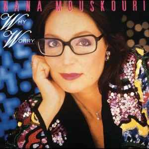 ดาวน์โหลดและฟังเพลง Only Love พร้อมเนื้อเพลงจาก Nana Mouskouri