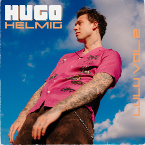Hugo Helmig的专辑Lulu, Vol. 2 (Explicit)