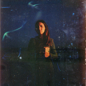 Listen to Abbracci/Parco Via Suore song with lyrics from Arianna Pasini