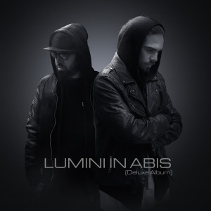 收聽Bass Turbat的Bro歌詞歌曲