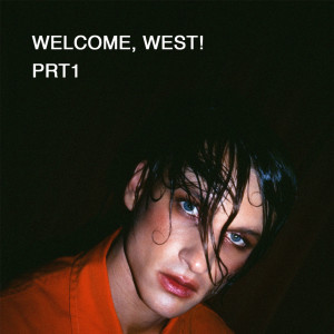 ดาวน์โหลดและฟังเพลง Больно พร้อมเนื้อเพลงจาก WE