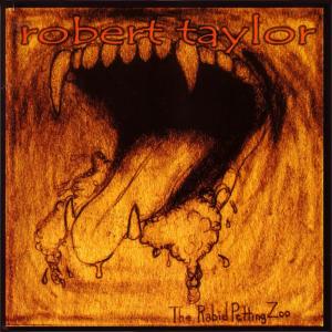 ดาวน์โหลดและฟังเพลง The Animals Feast พร้อมเนื้อเพลงจาก Robert Taylor