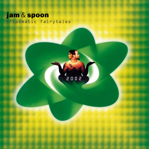 ดาวน์โหลดและฟังเพลง Ancient Dream พร้อมเนื้อเพลงจาก Jam & Spoon