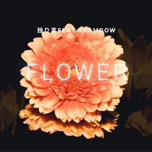 Listen to FLOWER (feat. Sha11Dow) song with lyrics from 独り言