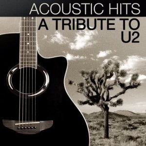 ดาวน์โหลดและฟังเพลง One (其他) พร้อมเนื้อเพลงจาก Acoustic Hits