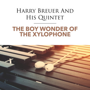 Dengarkan Chinese Doll lagu dari Harry Breuer & His Quintet dengan lirik