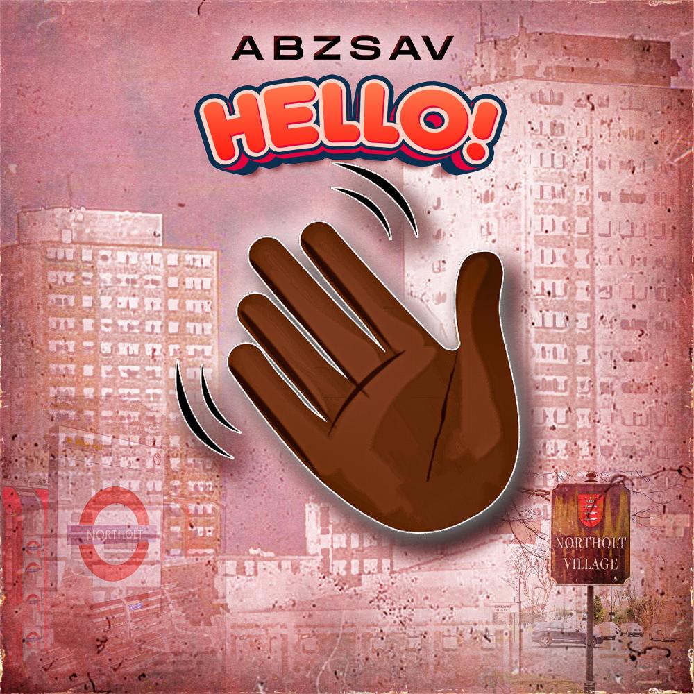 Hello (Explicit)