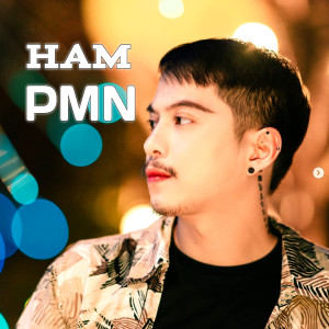 ดาวน์โหลดและฟังเพลง แก้มน้องนางนั้นเเดงกว่าใคร พร้อมเนื้อเพลงจาก Ham PMN
