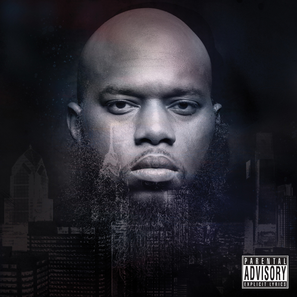 All the Hoods (Explicit)