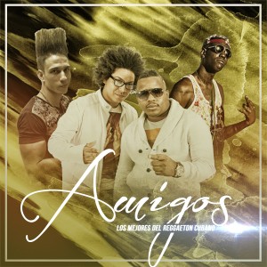 ดาวน์โหลดและฟังเพลง La Playboy พร้อมเนื้อเพลงจาก Chocolate