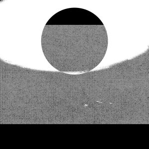 ดาวน์โหลดและฟังเพลง Rhythm For You พร้อมเนื้อเพลงจาก Solid Groove