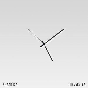 Khanyisa的專輯Ixesha
