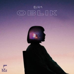 Listen to Oblik song with lyrics from Muha