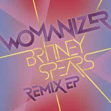 ดาวน์โหลดและฟังเพลง Womanizer (Jason Nevins Club) พร้อมเนื้อเพลงจาก Britney Spears
