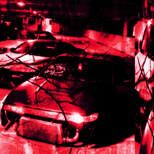 Listen to psychotic disorder (Explicit) song with lyrics from Hikigaya