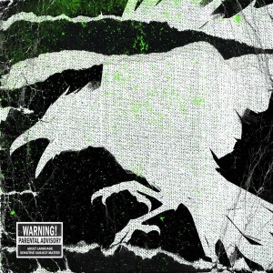 Listen to Iba a Llamarte (Explicit) song with lyrics from C.R.O