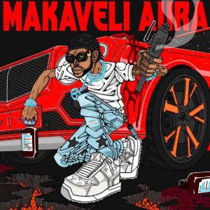 收聽Dee Aura的Makaveli (Explicit)歌詞歌曲