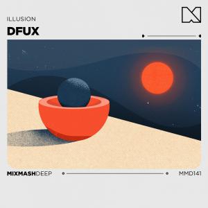 的专辑Illusion