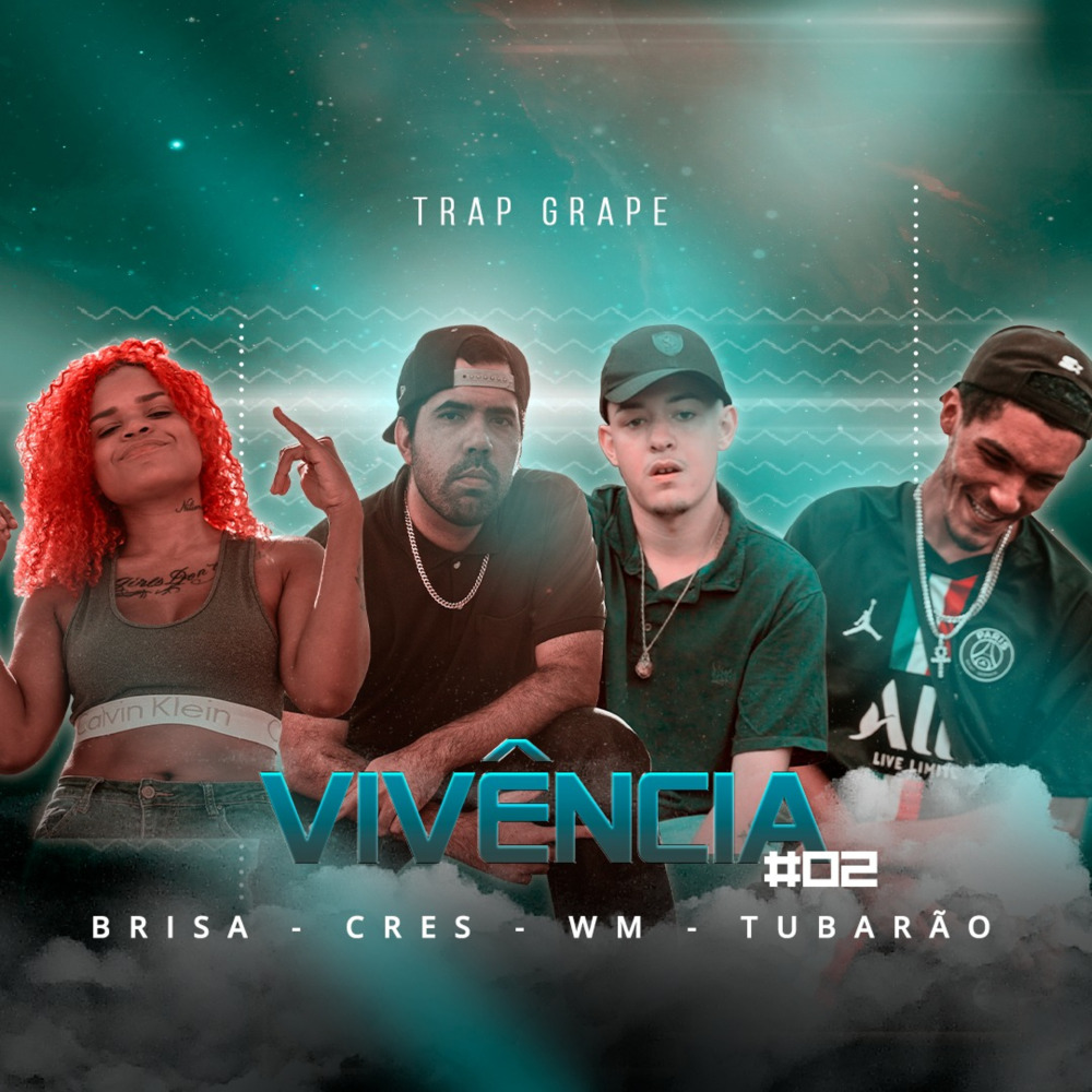 Vivencia
