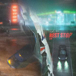 收聽LoVel的Karma (Live|Explicit)歌詞歌曲