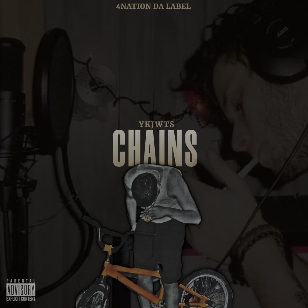 CHAINS (Explicit)