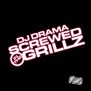 Listen to Crank It Up A Notch (Explicit) song with lyrics from Lil Scrappy