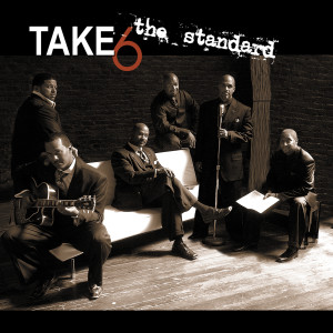 ดาวน์โหลดและฟังเพลง Windmills Of Your Mind พร้อมเนื้อเพลงจาก Take 6
