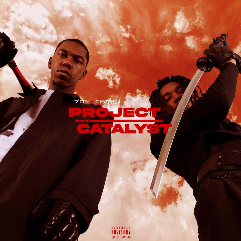 Classic Outro (Explicit)