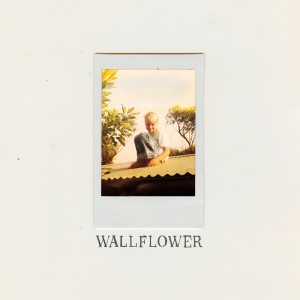Hein Cooper的專輯Wallflower