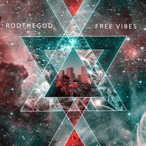 收聽RodtheGod的Who We Are (Explicit)歌詞歌曲