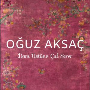 ดาวน์โหลดและฟังเพลง Dam Üstüne Çul Serer พร้อมเนื้อเพลงจาก Oguz Aksaç