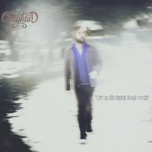 Coughlin的专辑"Run to the Light, Carol Anne!"