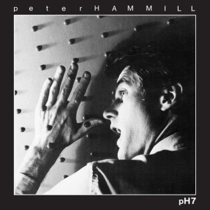 ดาวน์โหลดและฟังเพลง Imperial Walls (2006 Digital Remaster) พร้อมเนื้อเพลงจาก Peter Hammill