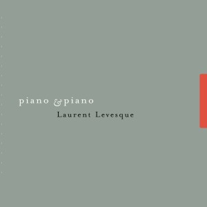 收听Laurent Levesque的Ouverture歌词歌曲