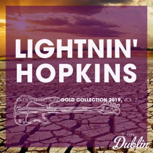Dengarkan I'm Beggin' You lagu dari Lightning Hopkins dengan lirik