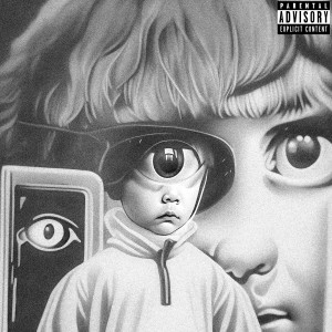 ดาวน์โหลดและฟังเพลง Alice (Tudo Culpa do Zaza|Explicit) พร้อมเนื้อเพลงจาก Drehmer