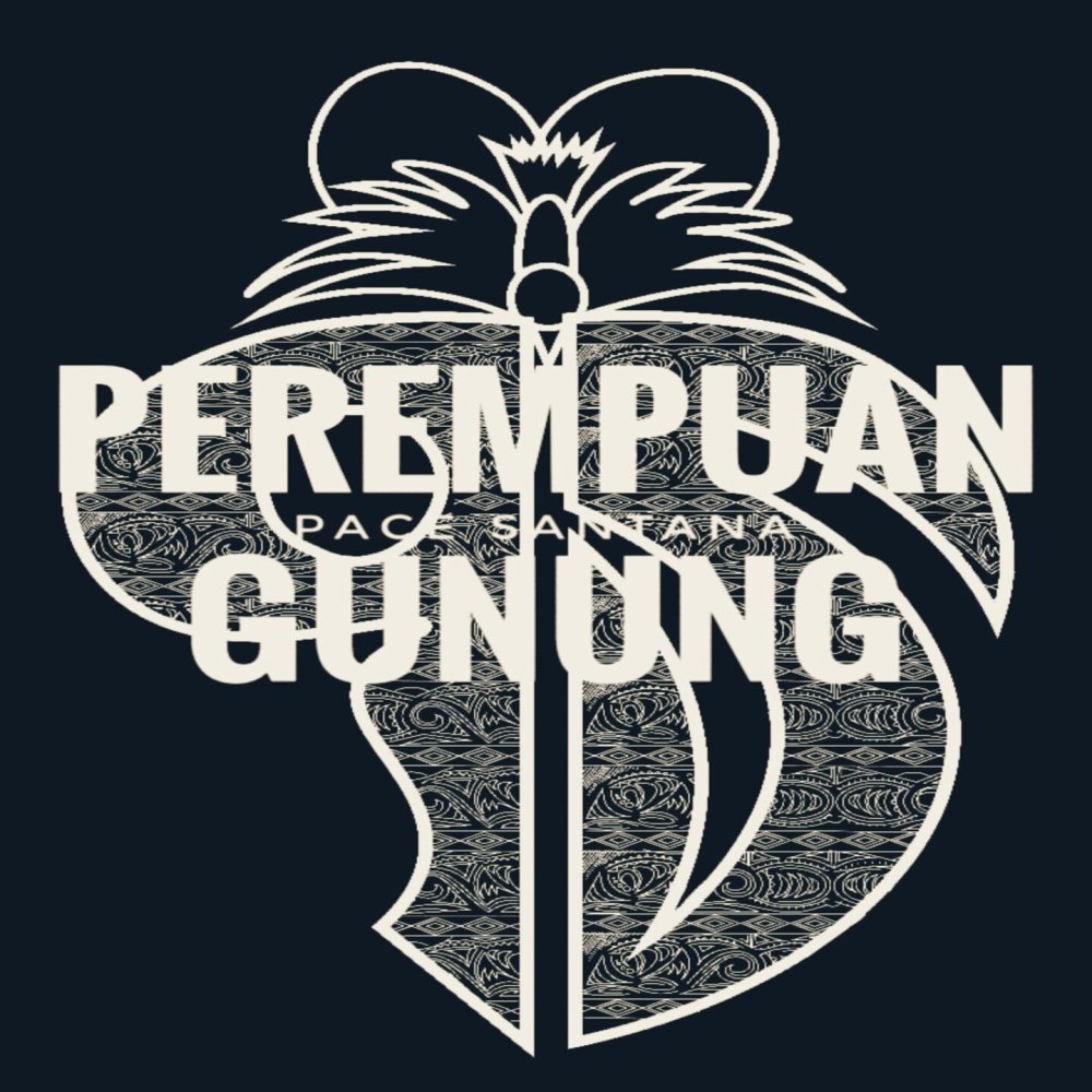 Perempuan Gunung