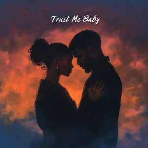 Listen to Trust Me Baby song with lyrics from Shaprostyle