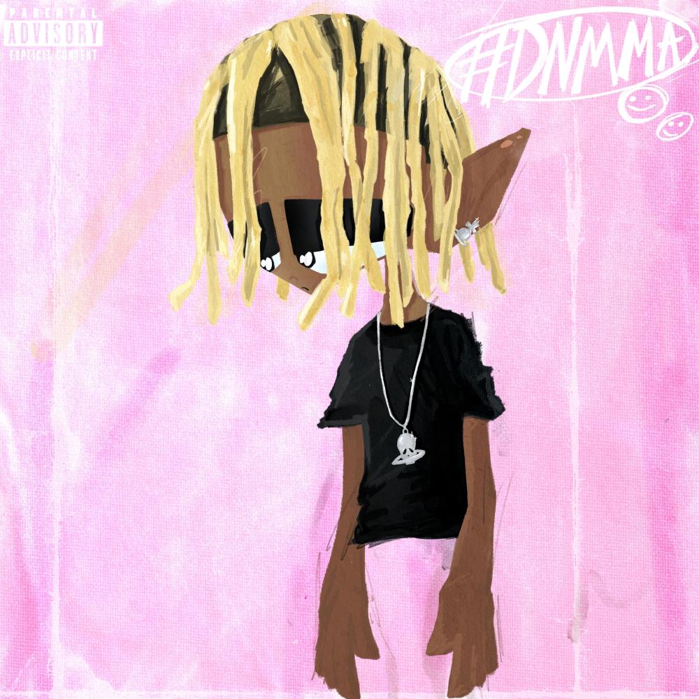 #DNMMV (OG) (Explicit)