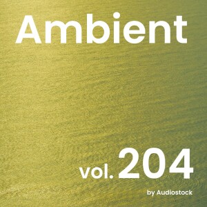 收听norr的SR14歌词歌曲