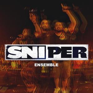 收听Sniper的Ensemble歌词歌曲
