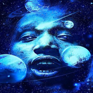 收聽YNF Tone的In My Feelings Again (Explicit)歌詞歌曲