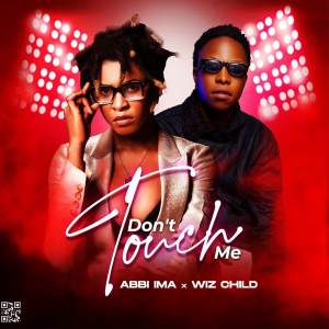 收聽Abbi Ima的Cheat (Explicit)歌詞歌曲