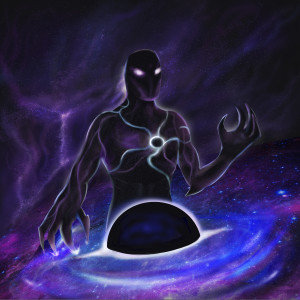 收听s1r1k3z的THE UNDEAD MELANCHOLICA, Pt. 2 (Explicit)歌词歌曲