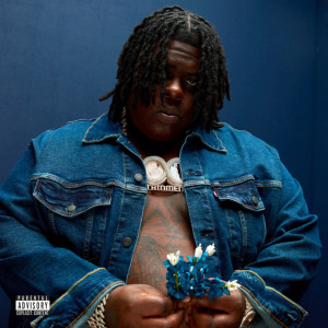Listen to All The Way (Explicit) song with lyrics from BigXthaPlug