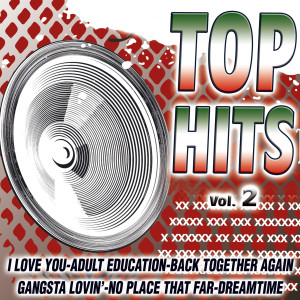 ดาวน์โหลดและฟังเพลง Let Me Blow Ya Mind พร้อมเนื้อเพลงจาก The Pop Rock Boys