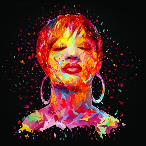 ดาวน์โหลดและฟังเพลง Godzilla (Explicit) พร้อมเนื้อเพลงจาก Rapsody